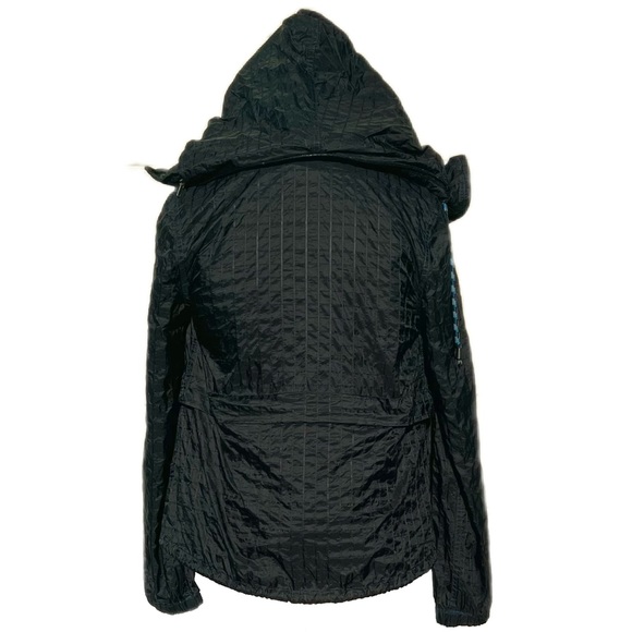 Free People Parachute Festival Jacket - Picture 7 of 16